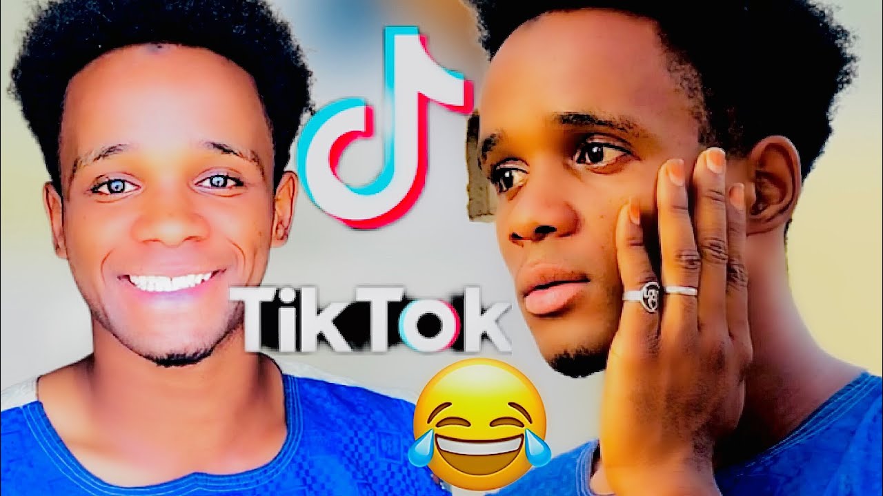 Les meilleurs vidéos TikTok de capo Sarabirana