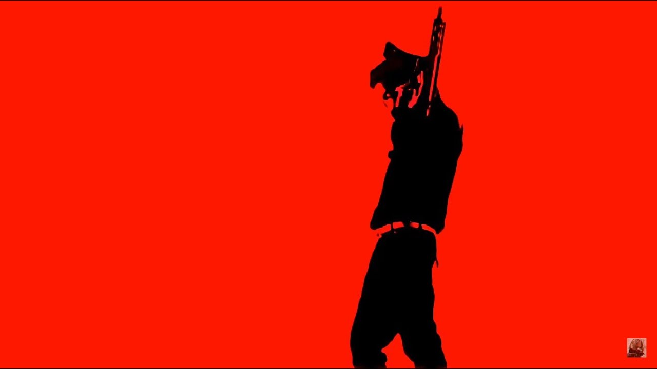 [Free] Hard Bktherula x Autumn x Antagonist Type beat 2022 Etiquette!