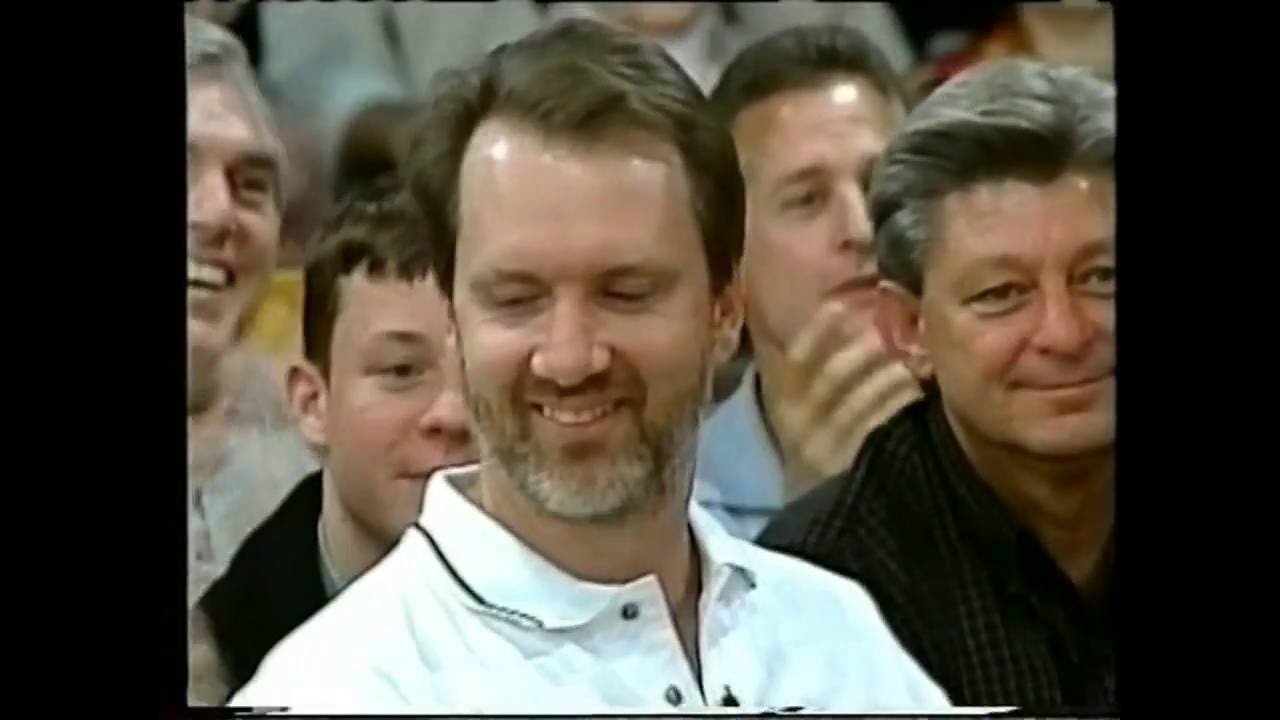 2000 Bowling PBA Indianapolis Open
