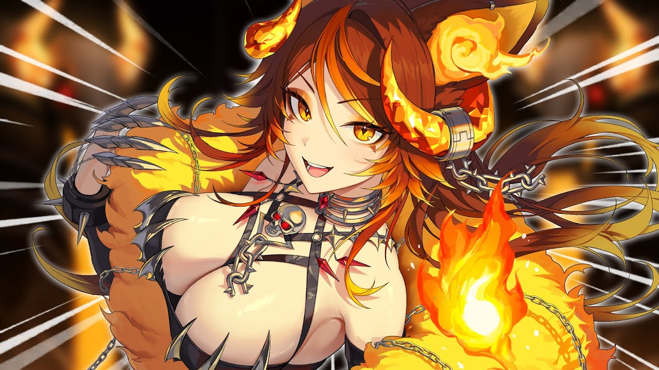 Sinder's Debut TRICKED THE ENTIRE VTuber Community
