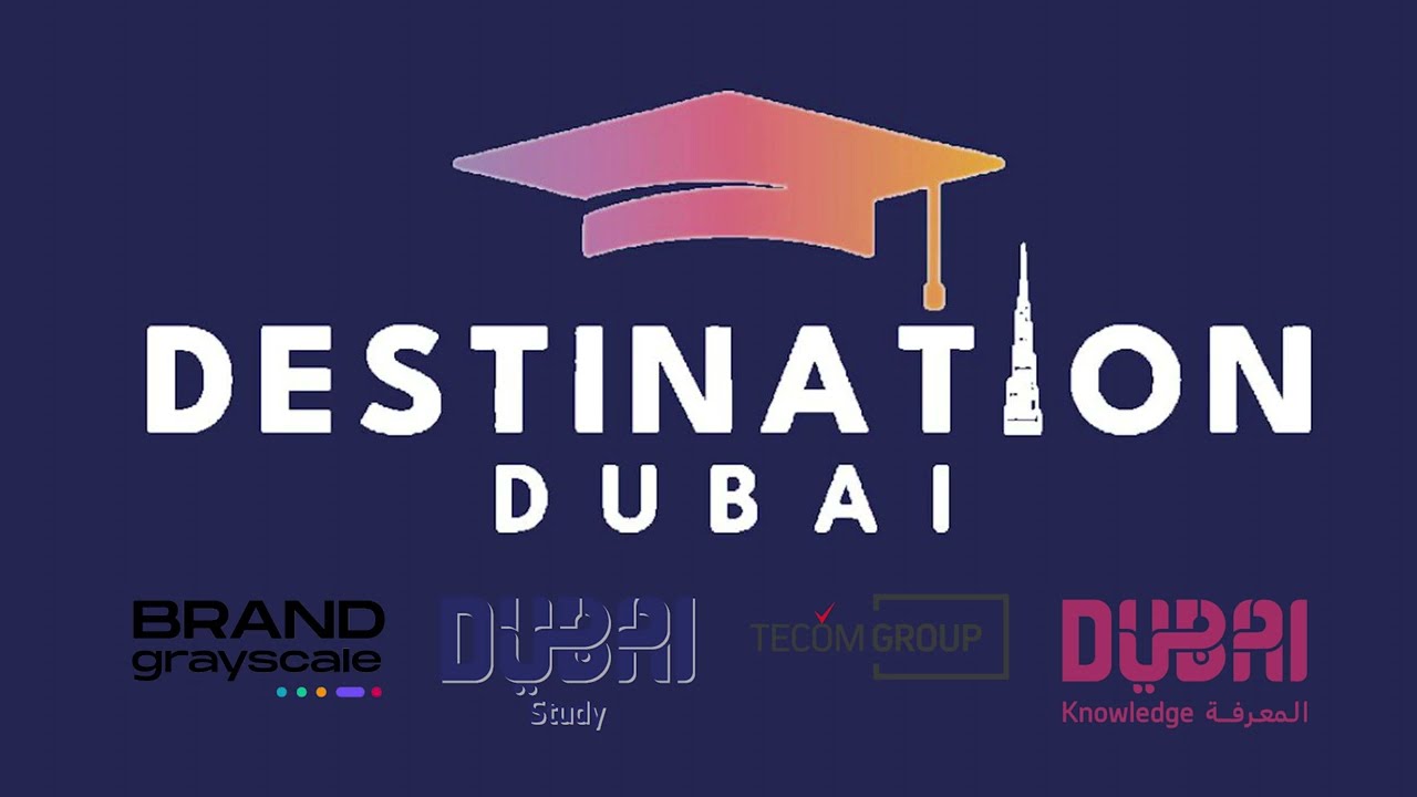 Corporate education Sector event Teaser 