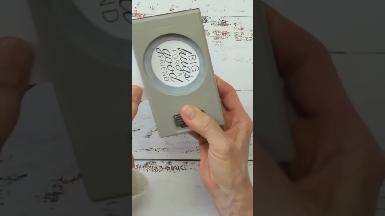 From One Layout to Four Gorgeous Cards | Simple Cardmaking Inspiration