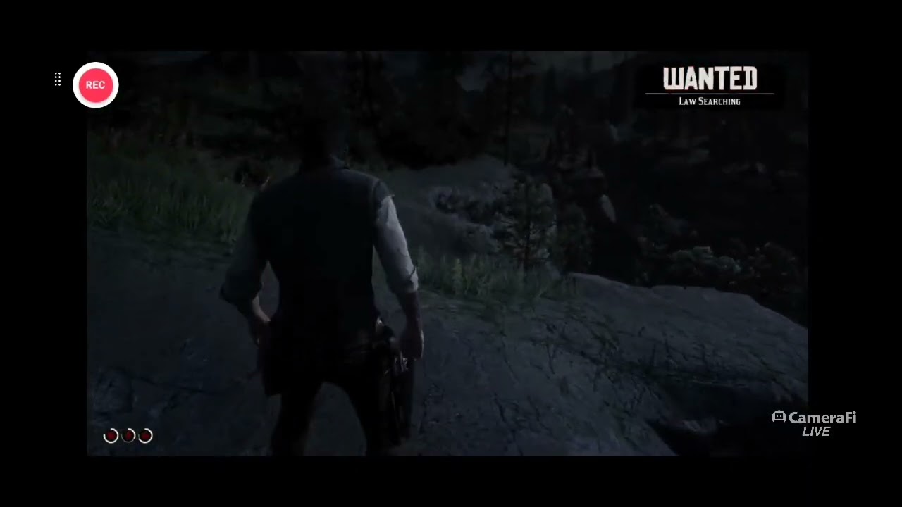 red dead redemption blackwater season 2 episode 2