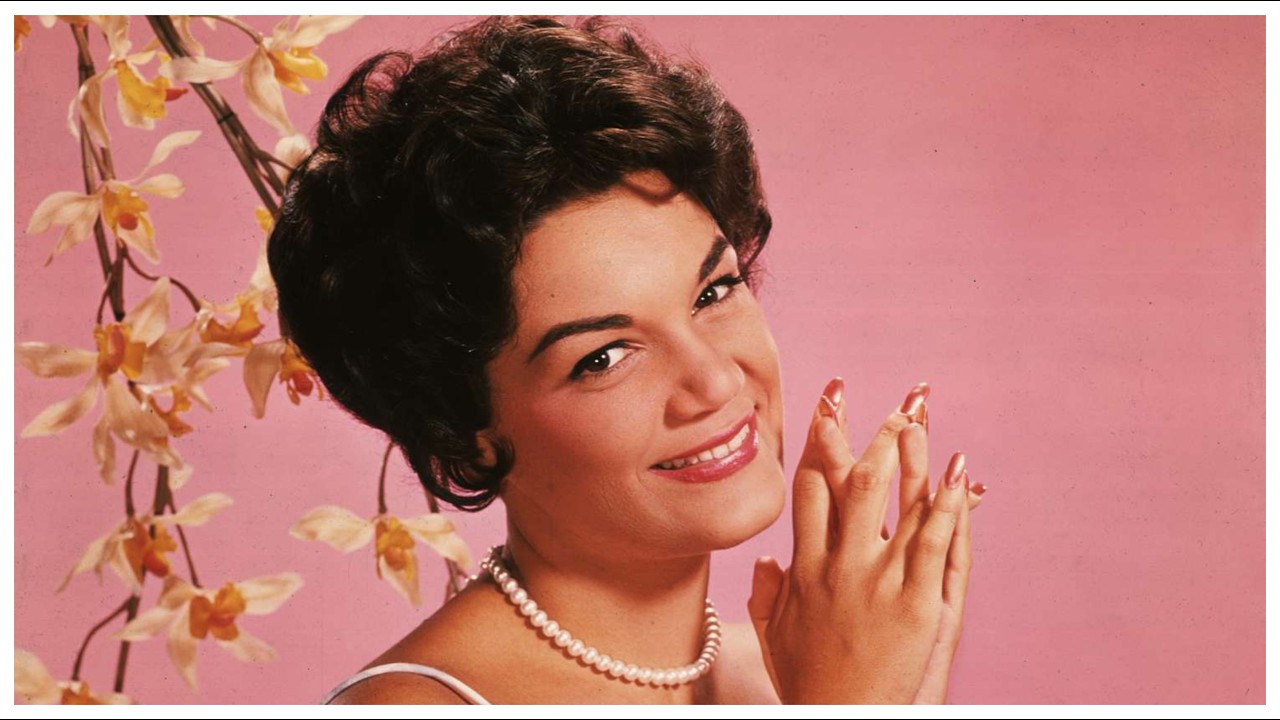 60 Hits of 1960