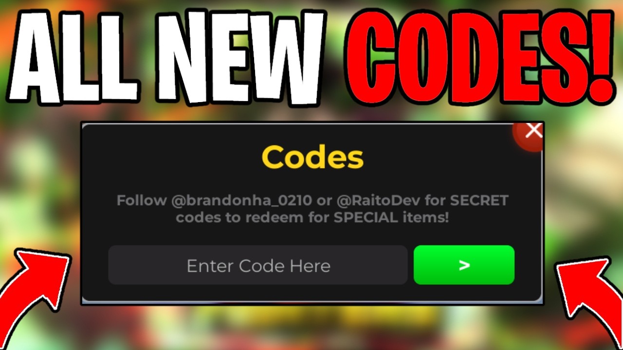 *NEW* ALL CODES IN ANIME FIGHTERS SIMULATOR ROBLOX MARCH 2026 ✅ WORKING ANIME FIGHTERS SIM CODES!