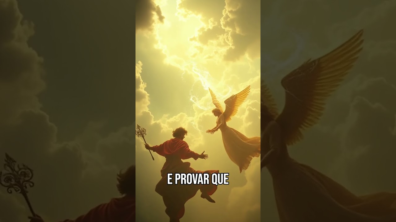 WorldBox: Religiões em GUERRA SANTA! ⚔️💥