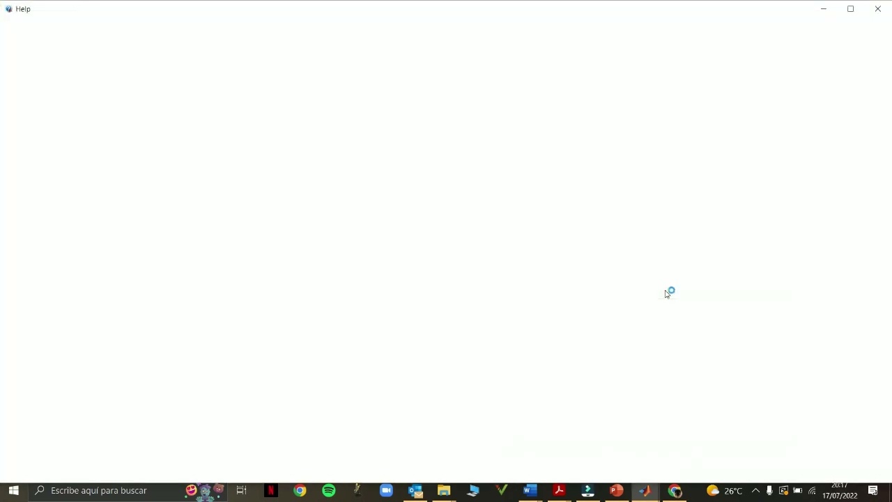 12. MATLAB: How to organize a project