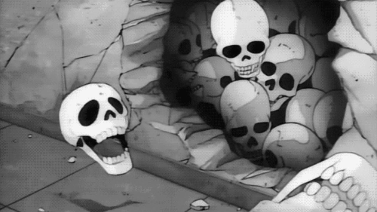 XXXTENTACION - NETHERRACK! {Slowed + Reverb}
