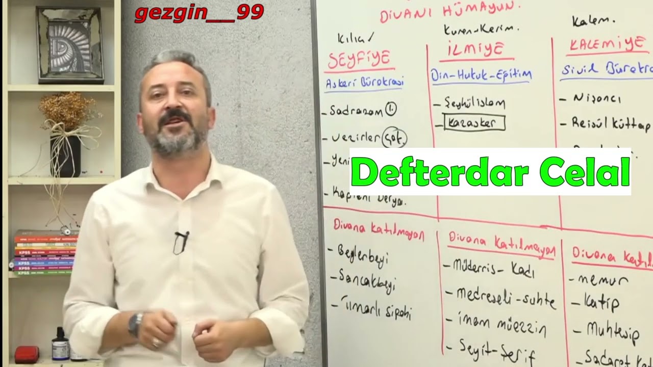 Yeniçeri Ağası