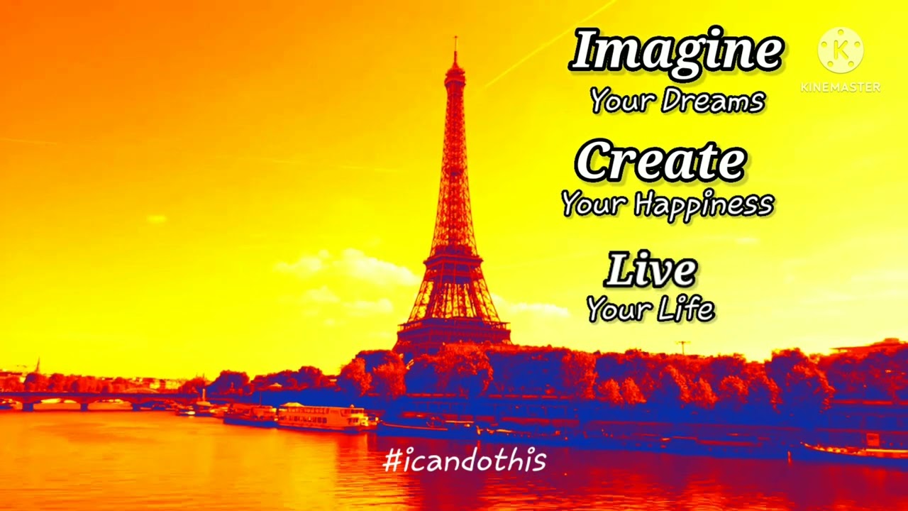 Imagine☆Create☆Live 