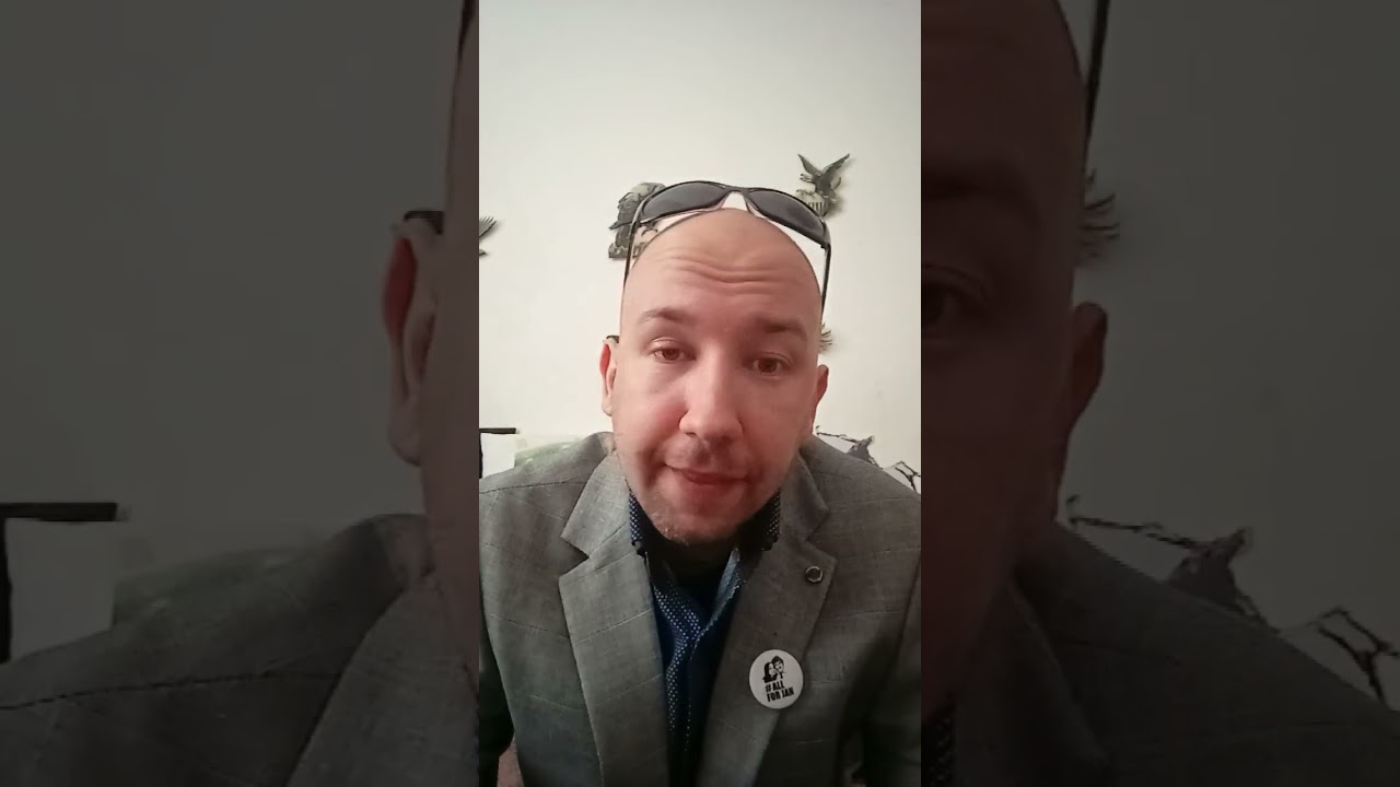 IDEM KANDIDOVAT NA PRIMÁTORA MESTA LUČENEC 🔥✌️