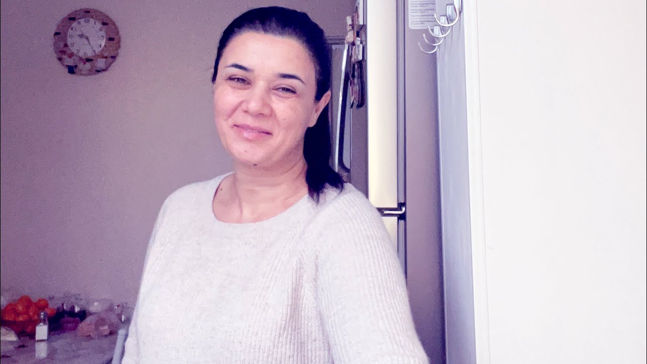 ((354))MƏNİ TƏBRİK EDƏ BİLƏRSİZ😅💃🏻