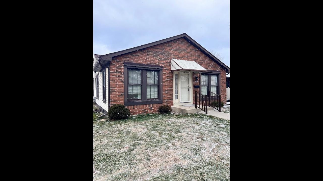 40344 Newport 45, Plymouth, MI - 50198260