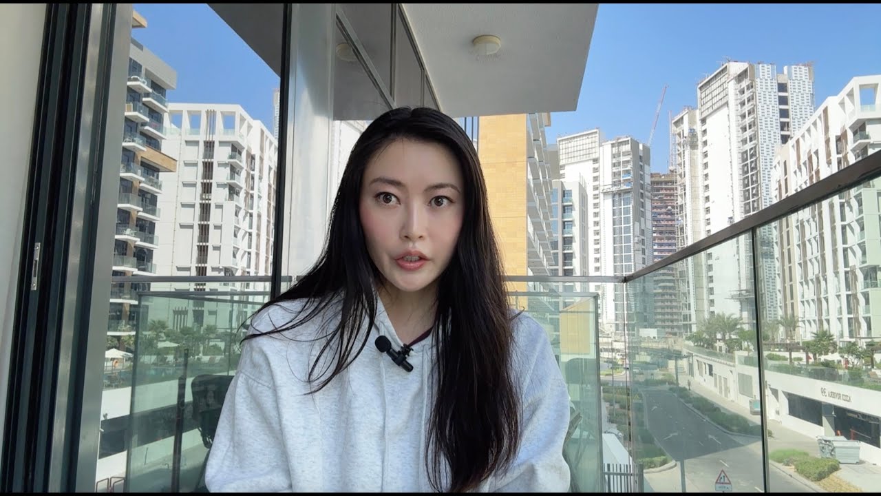なぜあの女性は、何も言わなくても輝いて見えるのか