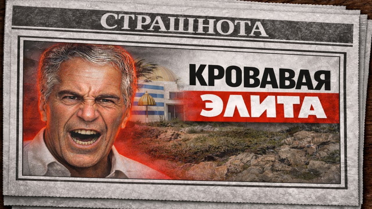 Что скрыто в файлах на самом деле