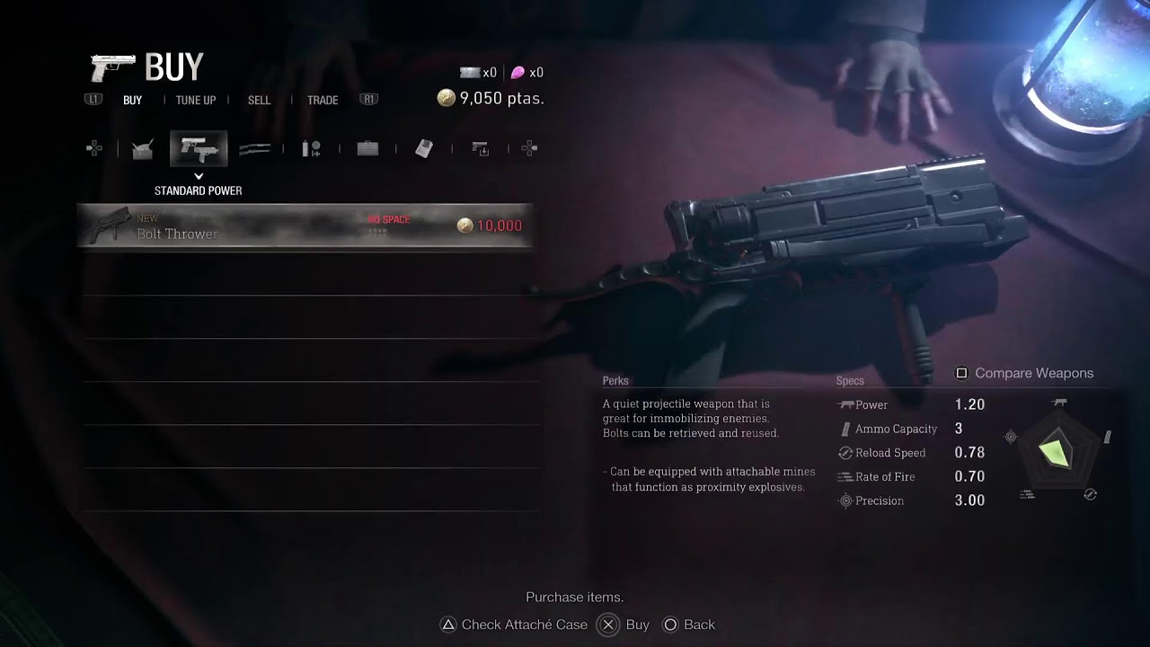 RESIDENT EVIL 4 REMAKE - CHILL STREAM (Part 1)