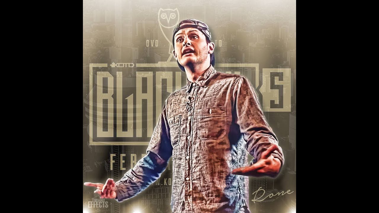 The Best Of Rone P1
