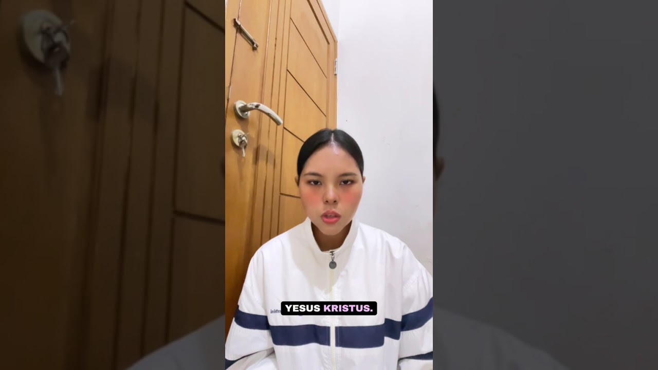 Kebodohan pemujaan patung 