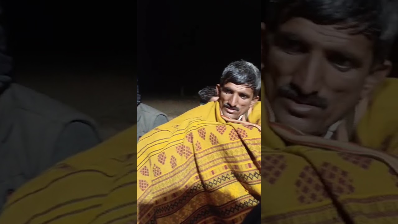 देसी वीणा _#भजन बहुत _#सुंदर भजन #&गायक कलाकार dancing Pakistan 