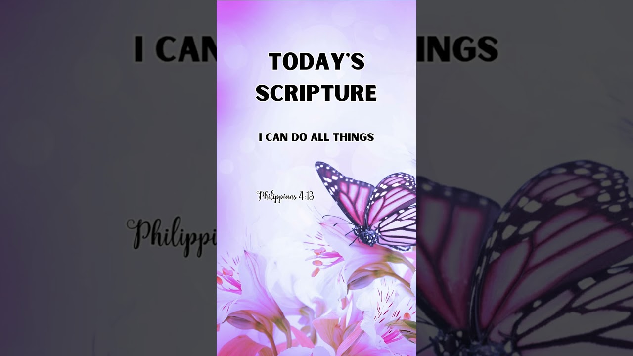 📚 Love Amish stories? Find heartwarming books here 👉 www.samanthapriceauthor.com