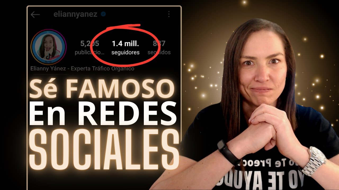 CURSO Completo de CREACI&Oacute;N DE CONTENIDO 💰