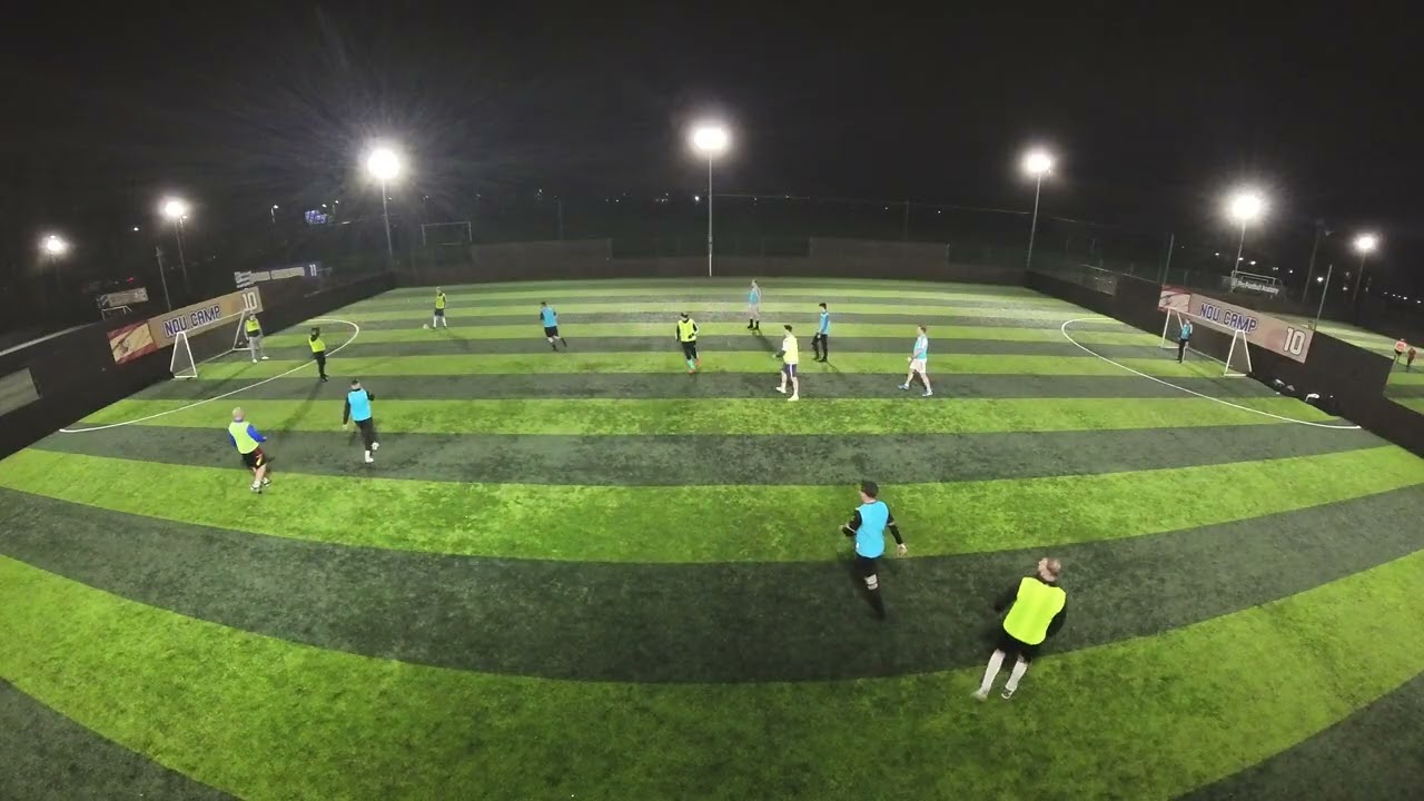 23 Februarie 2026 - 3/3 (Insta 360)