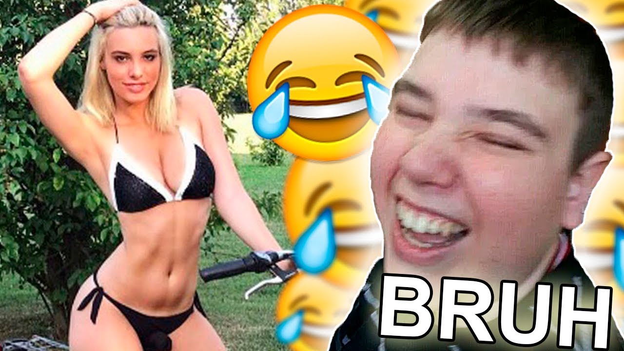 Lele Pons is painfully unfunny (Instagram 