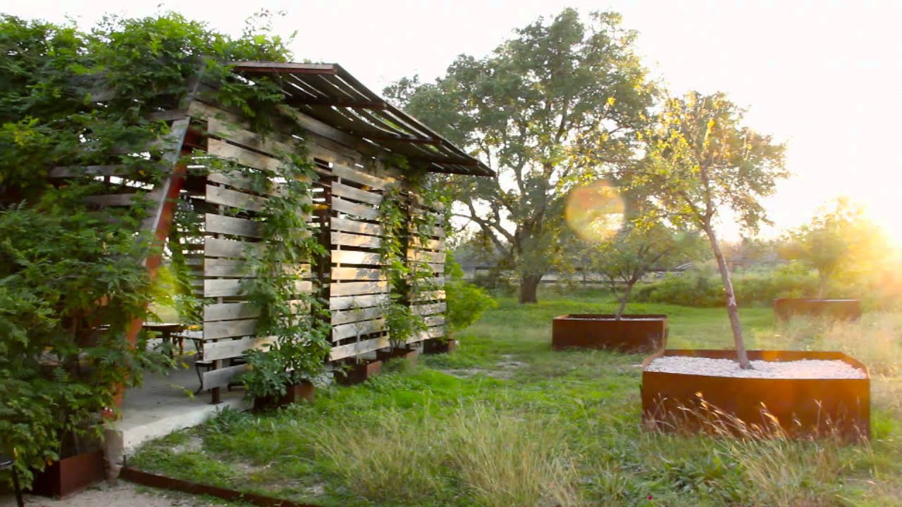 Artist House In Austin, Tx: Home Of The Week | Zillow