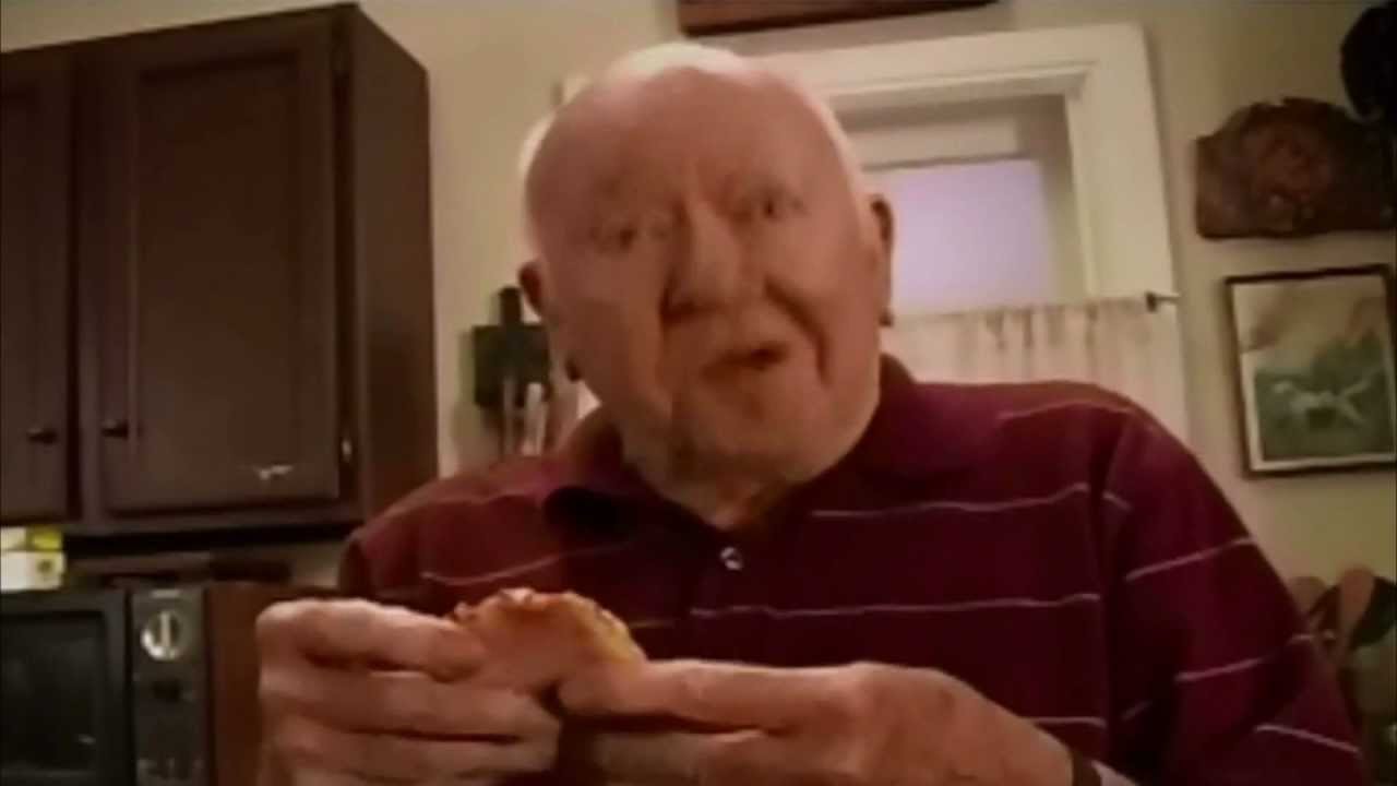 Frozen Food Reviews:Eugenio's Four-Cheese Pizza