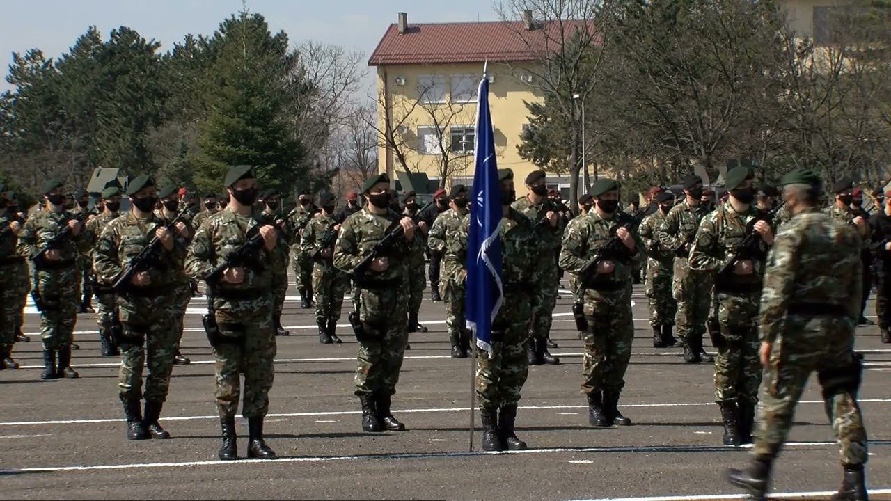 Анкета: Бугарија е најголем непријател за македонците, граѓани веруваат дека нема да станеме членка