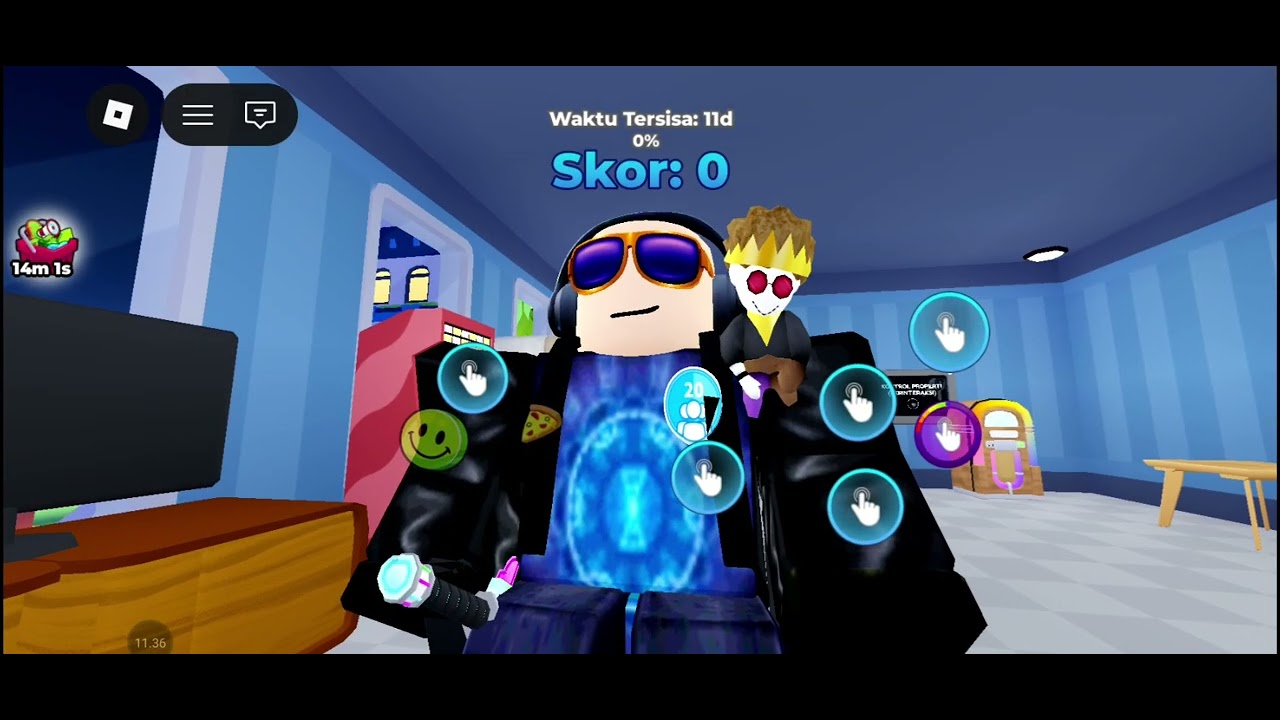 Game rotbe life 2 sru?