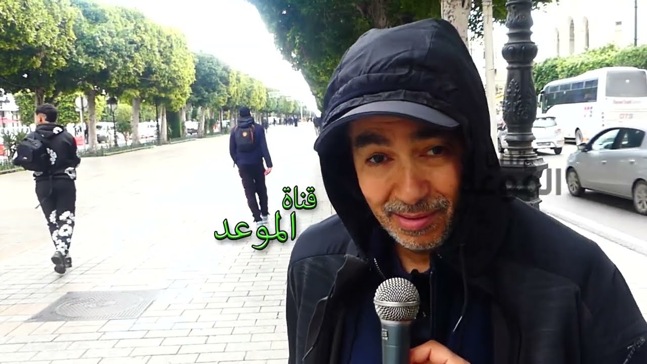 كنت لباس عليا و طا،حت الدنيا بيا نلقى كان أختي أكهو وقفت معايا ، ومرتي تخدم موظفة ماوقفتش معايا