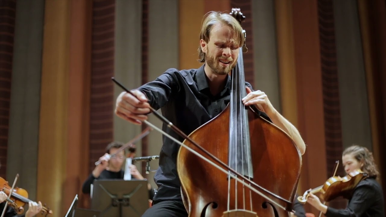 Rachmaninoff: Melodie, Op. 3 No. 3