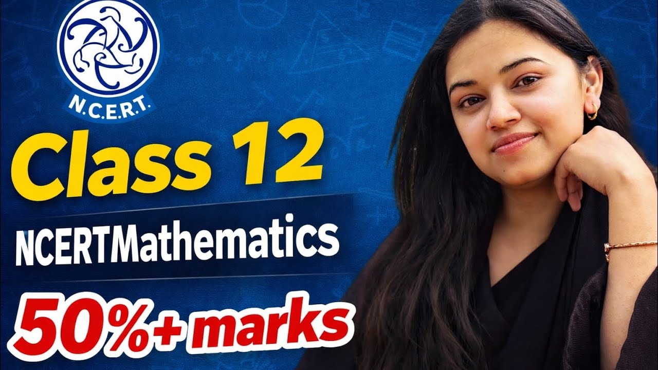 Using Elementary Operations, find inverse of 3×3 matrix    🔥🔥class 12th 🔥🔥  NCERT 
