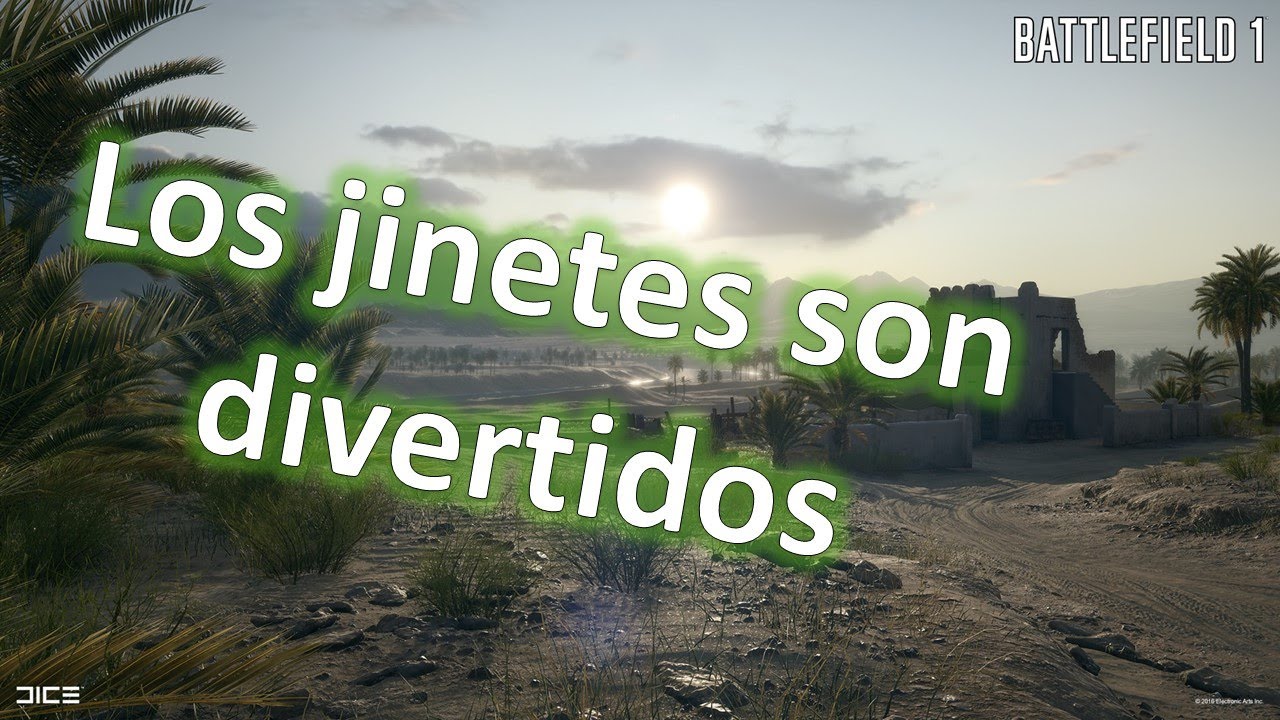 Aventuras en Suez | @eltiodimitri6398