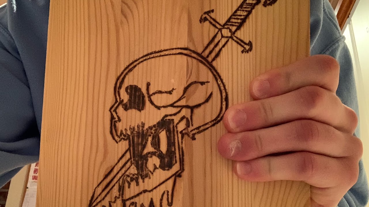 Draw how you feel