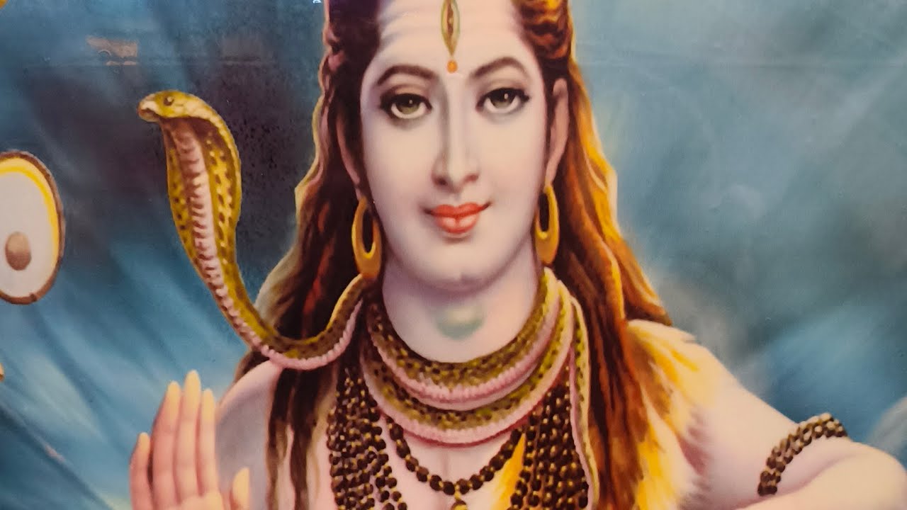Veenalakshith is live... mahashivratri habbada shubhashayagalu 🥰
