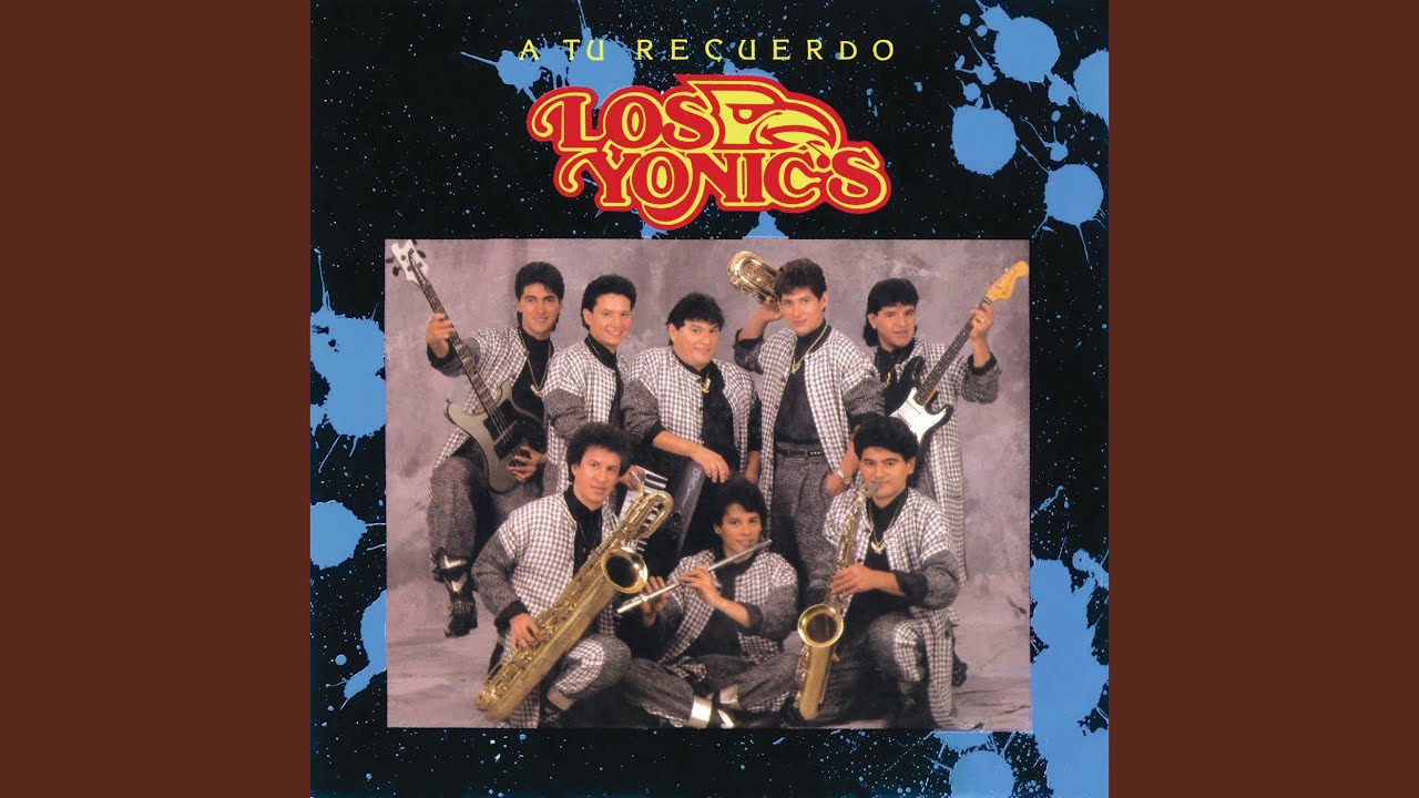 Dónde Quedó El Amor