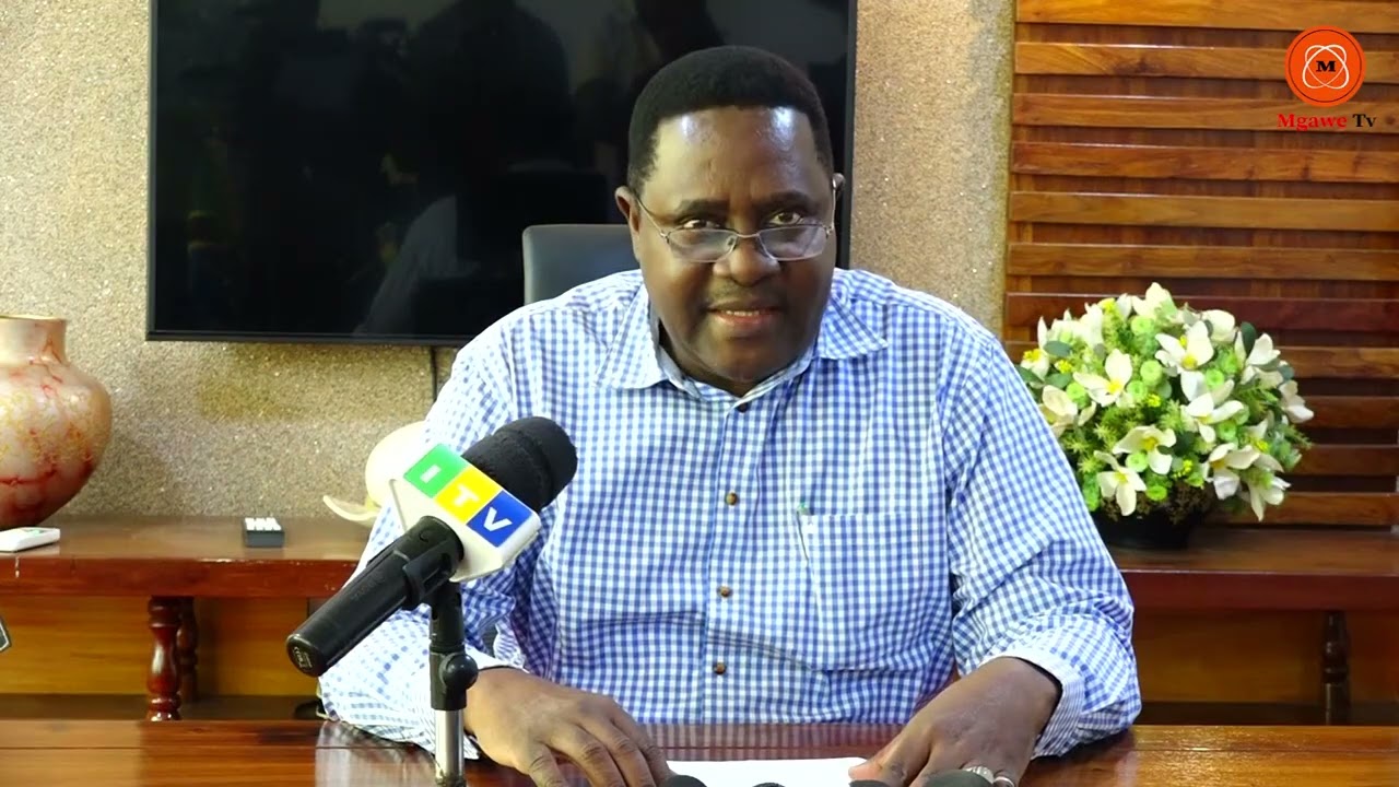 PWANI KUADHIMISHA BIRTHDAY YA RAIS SAMIA KWA KUPANDA MITI.