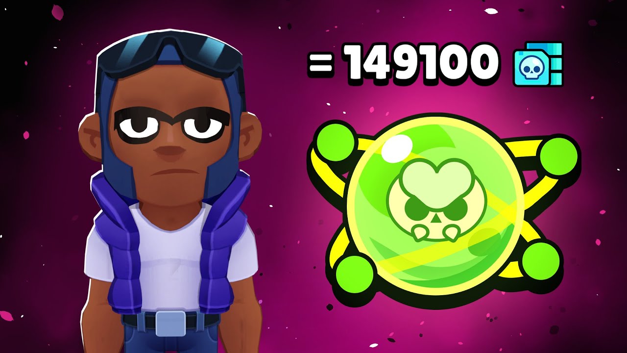 I Wasted 149,100 Credits For This 💀