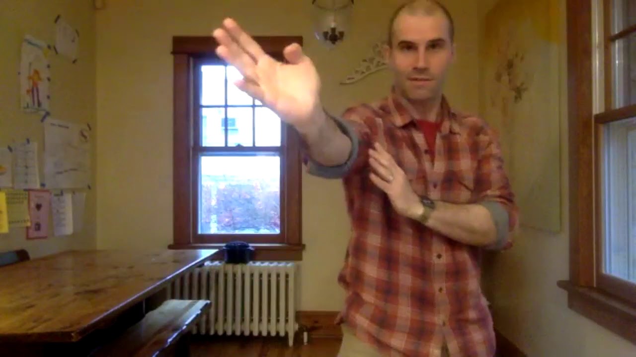 Saifa and 15 techniques 4 2 20