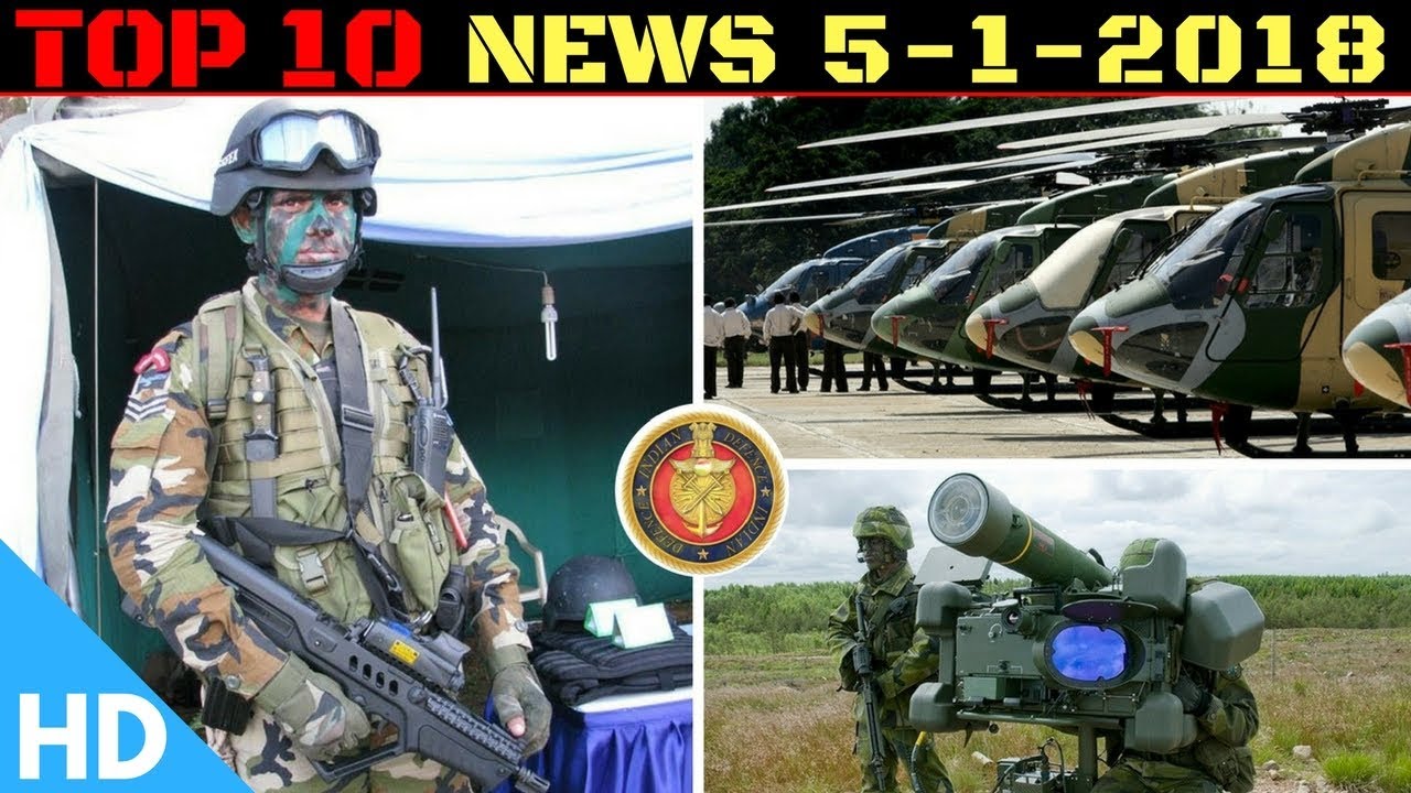 Indian Defence Updates : MoD Fast Tracks Procurement, Navy P8I Training System Cleared, ISRO GSLV