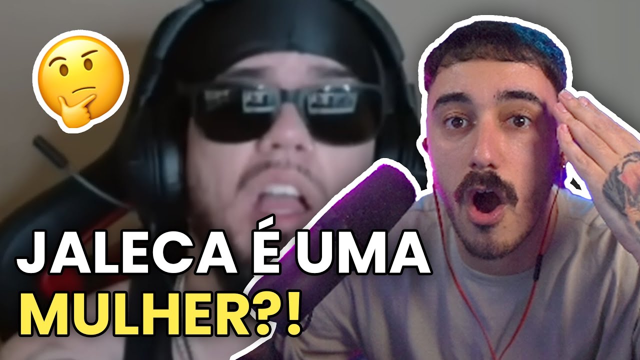BuoMorallez reage a 🔴RAYDER - ELA FICOU A FALAR SOZINHA (+18)