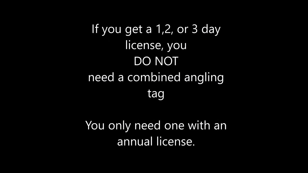 How to Purchase 2023 Oregon Fishing License for Steelhead on the South Coast
