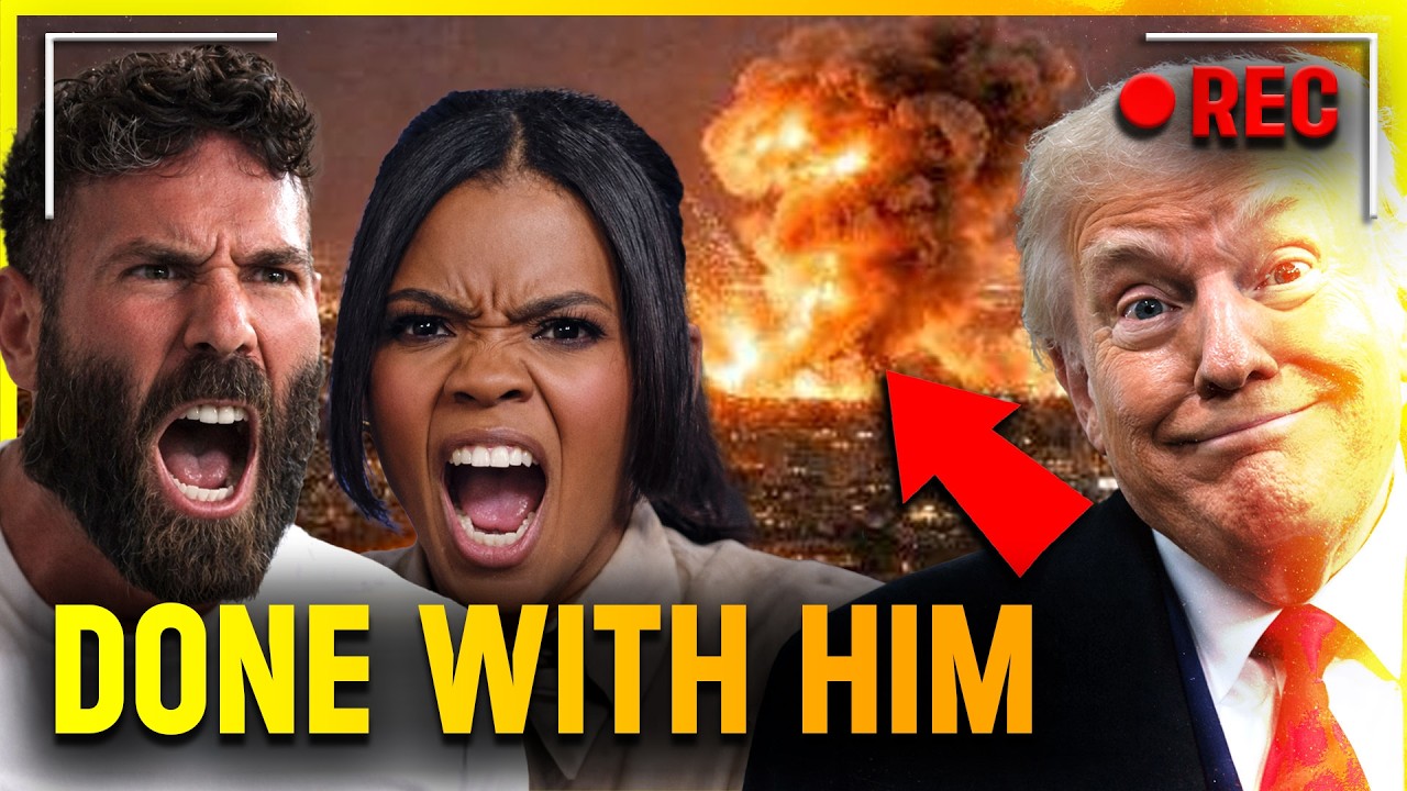 Trump's 