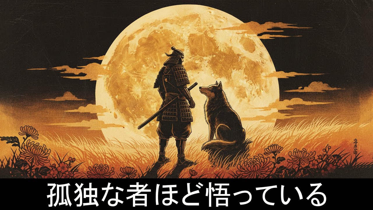 なぜ知性の高い孤独な人は人混みが苦手なのか（隠された理由）