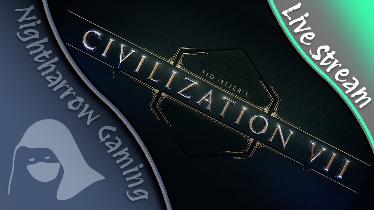 Learning to Play the Antiquity Age | Civilization 7