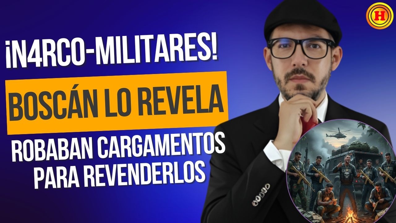 AUDIOS FILTRADOS: 