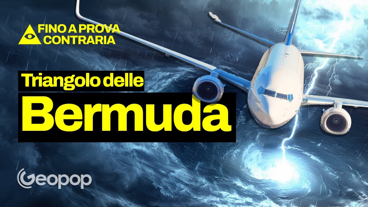 Cosa c'è di vero nel 
