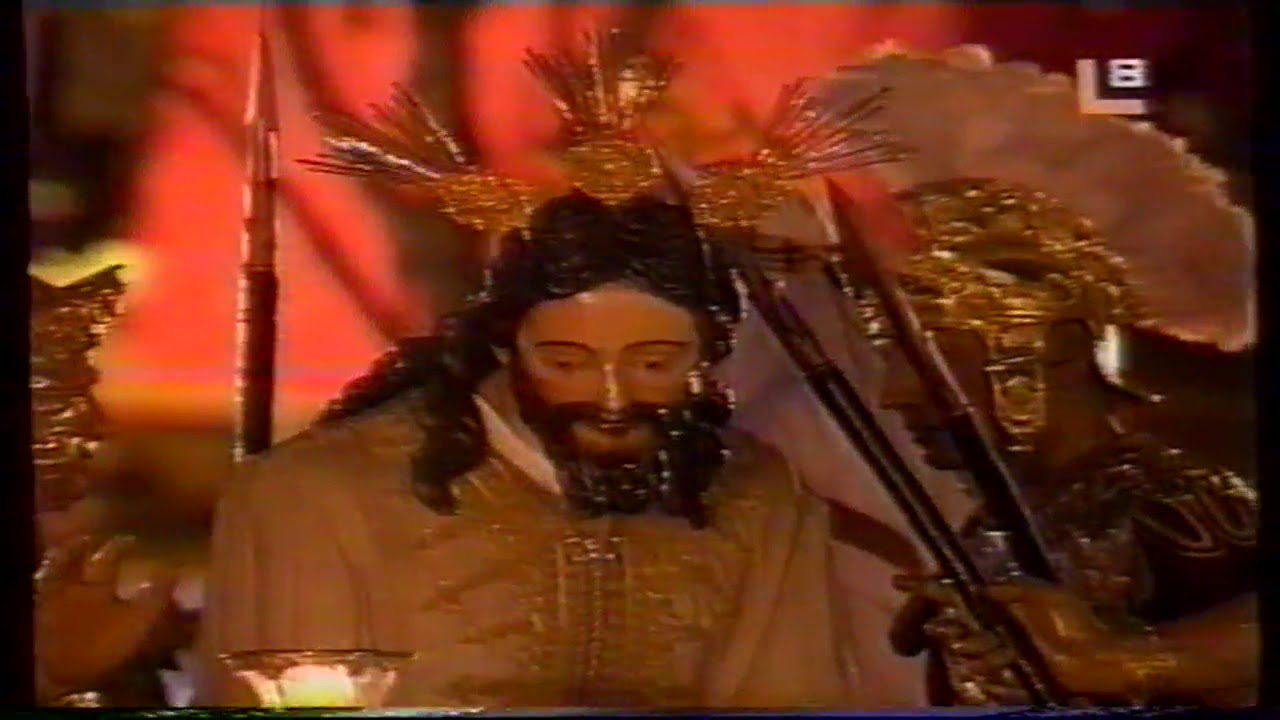 LA AMARGURA - CAMPANA 2006